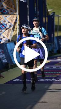 BIB:  <button type="button" onclick="openModal(27215464)" class="btn btn-primary btn-sm float-right" data-toggle="modal" data-target=".modal-high-quality">
                <i class="fa fa-download"></i> Download
                </button>